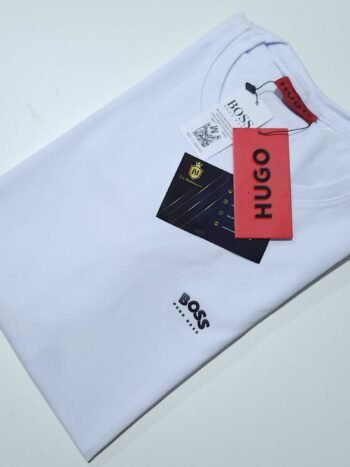 Hugo Boss 20241122 222404 Scaled