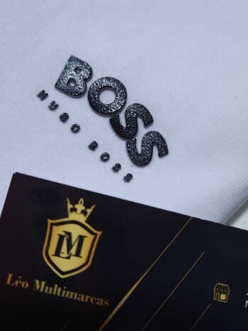 Hugo Boss 20241122 222413 Scaled