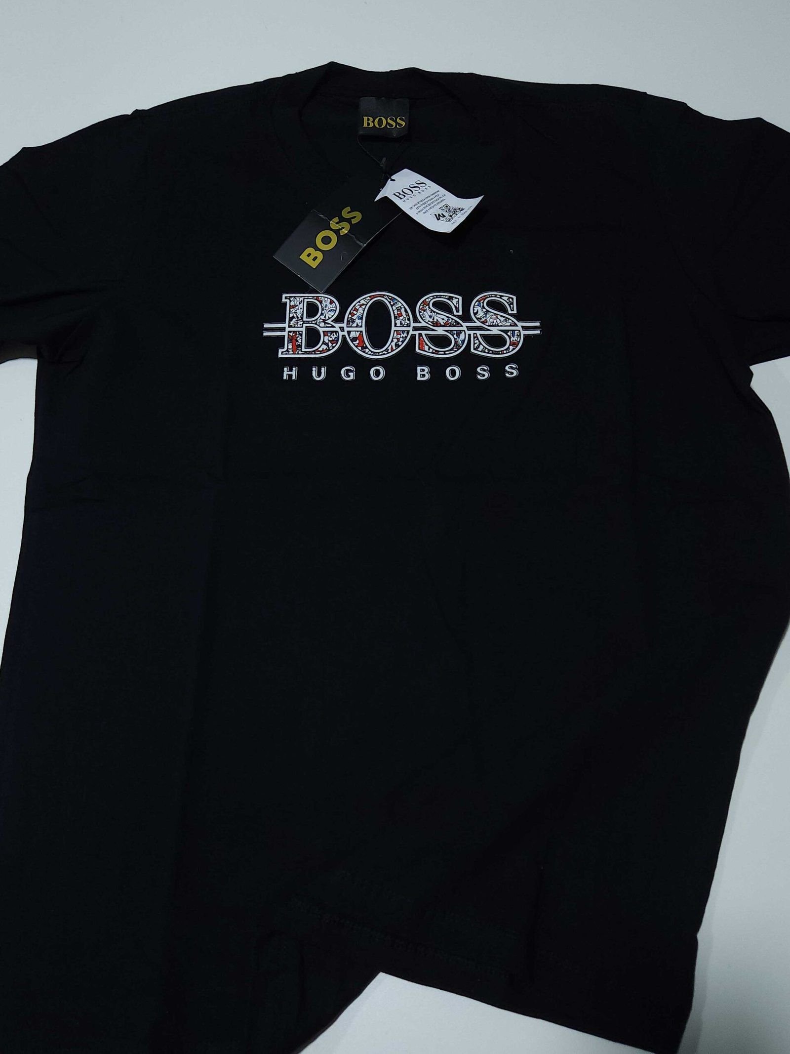 20241122 222720 Scaled Hugo Boss 20241122 222720 Scaled