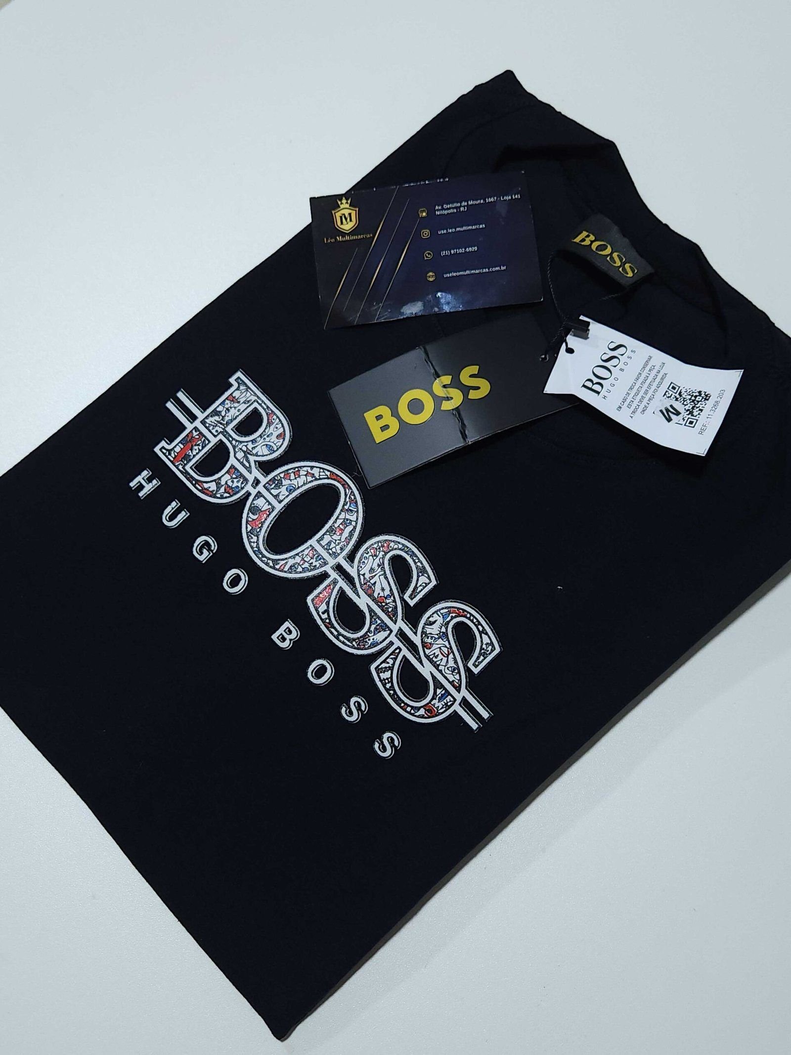 20241122 222850 Scaled Hugo Boss 20241122 222850 Scaled