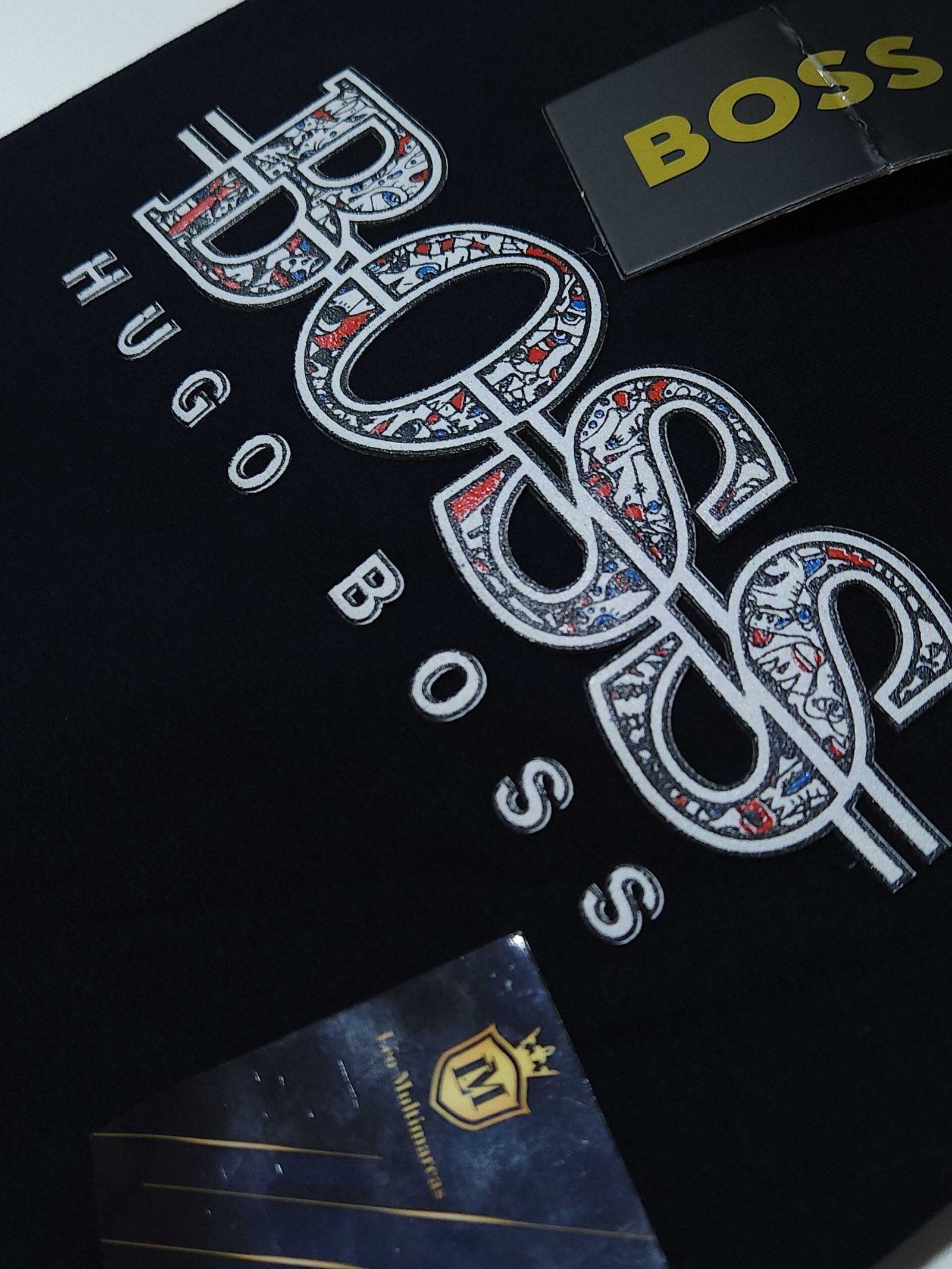 20241122 222903 Scaled Hugo Boss 20241122 222903 Scaled