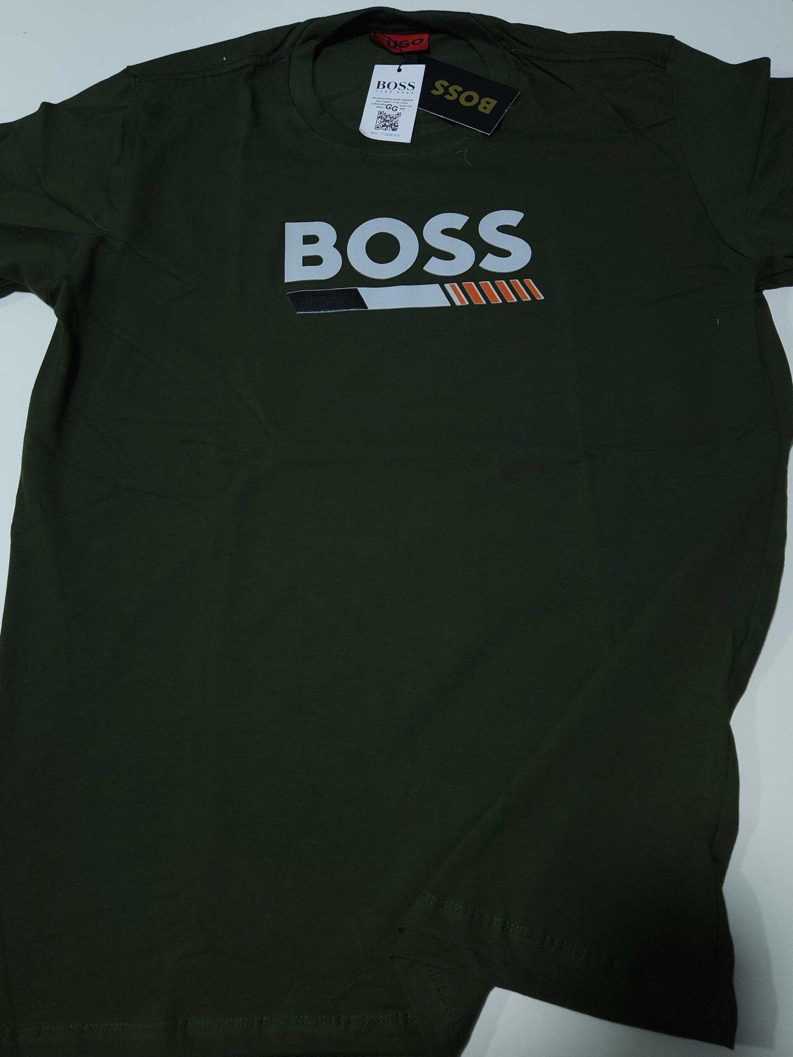 20241123 214057 Scaled Hugo Boss 20241123 214057 Scaled