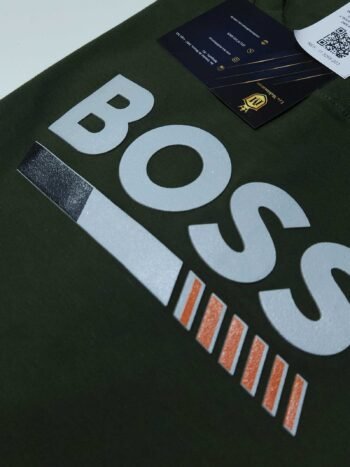 Hugo Boss 20241123 214602 Scaled