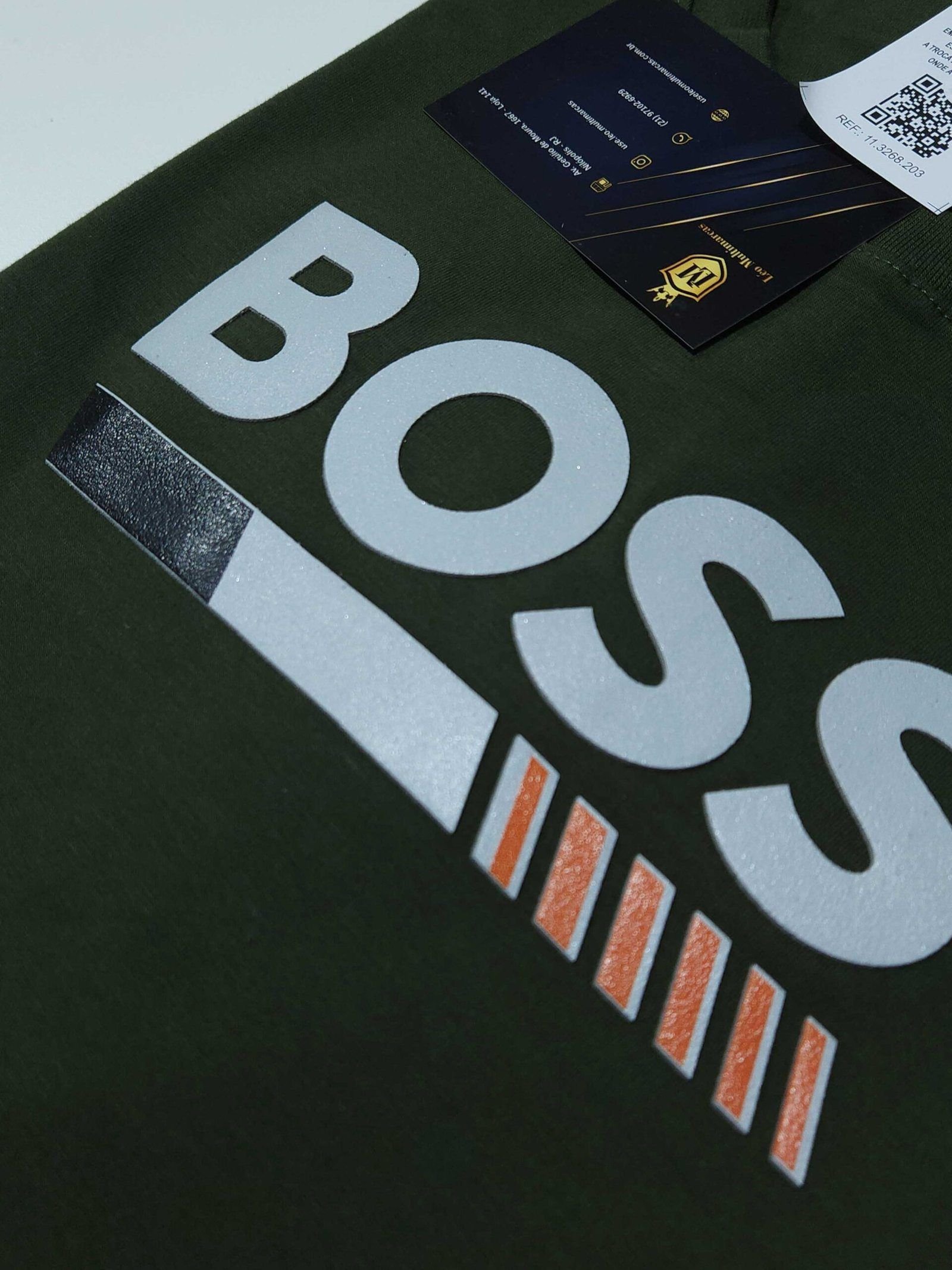 20241123 214602 Scaled Hugo Boss 20241123 214602 Scaled