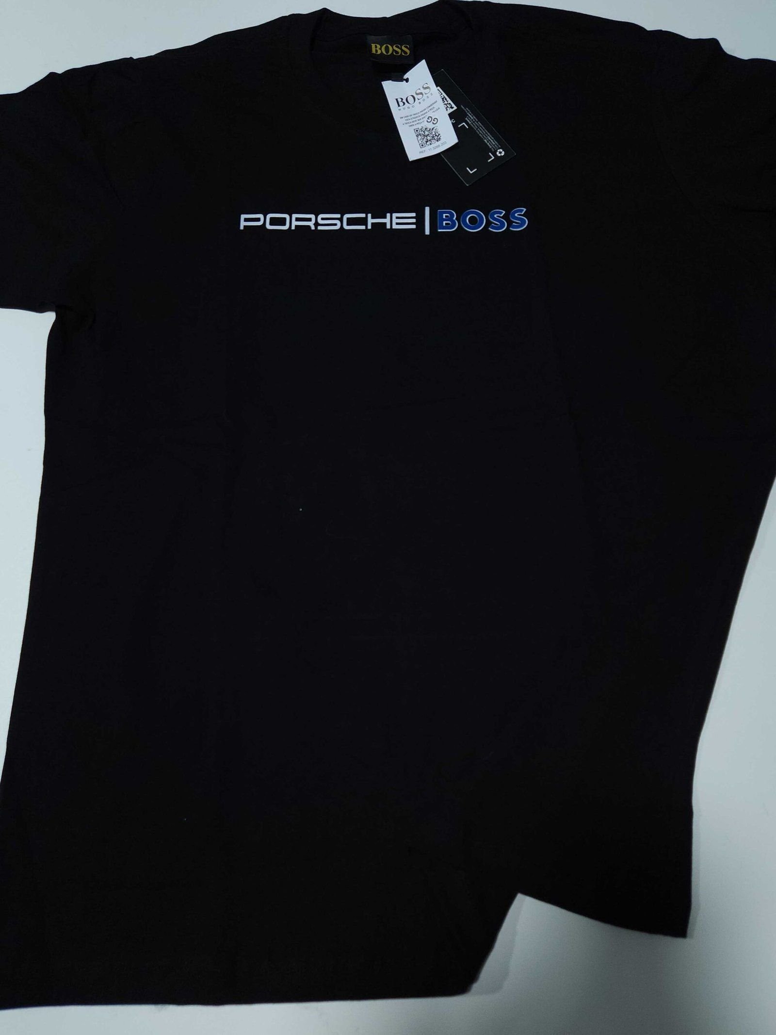 20241123 215249 Scaled Hugo Boss 20241123 215249 Scaled