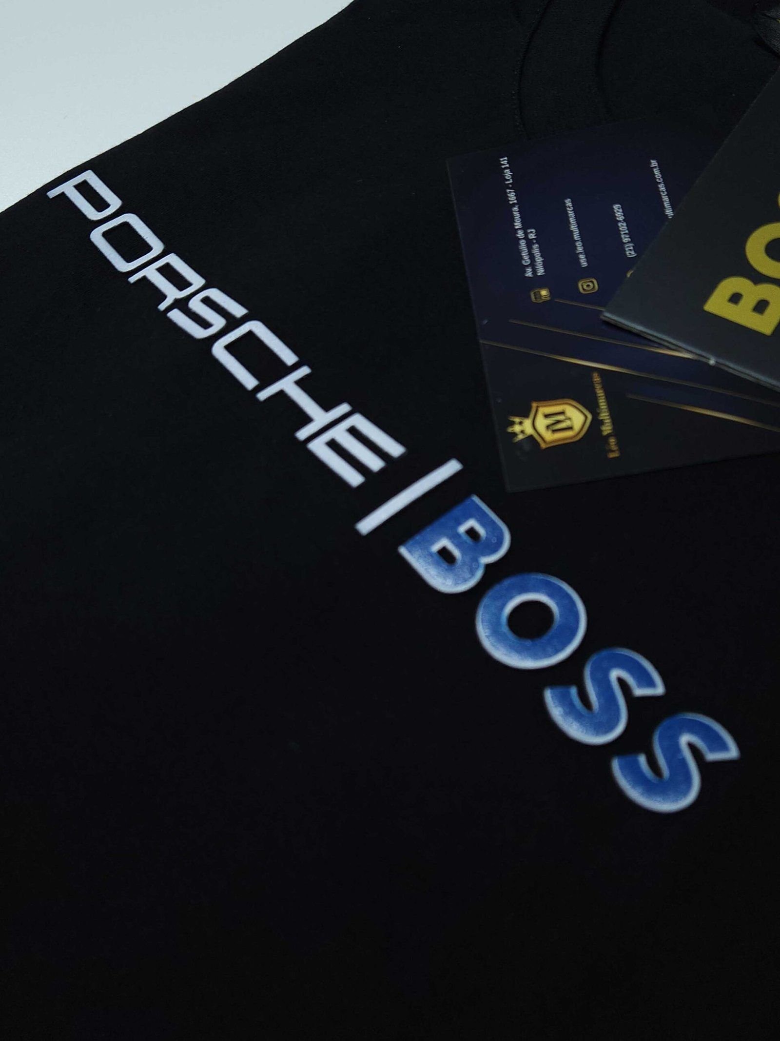 20241123 215409 Scaled Hugo Boss 20241123 215409 Scaled