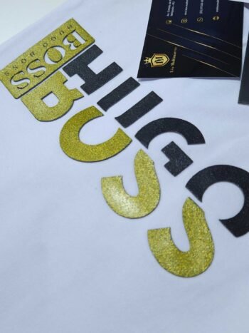 Hugo Boss 20241123 215610 Scaled