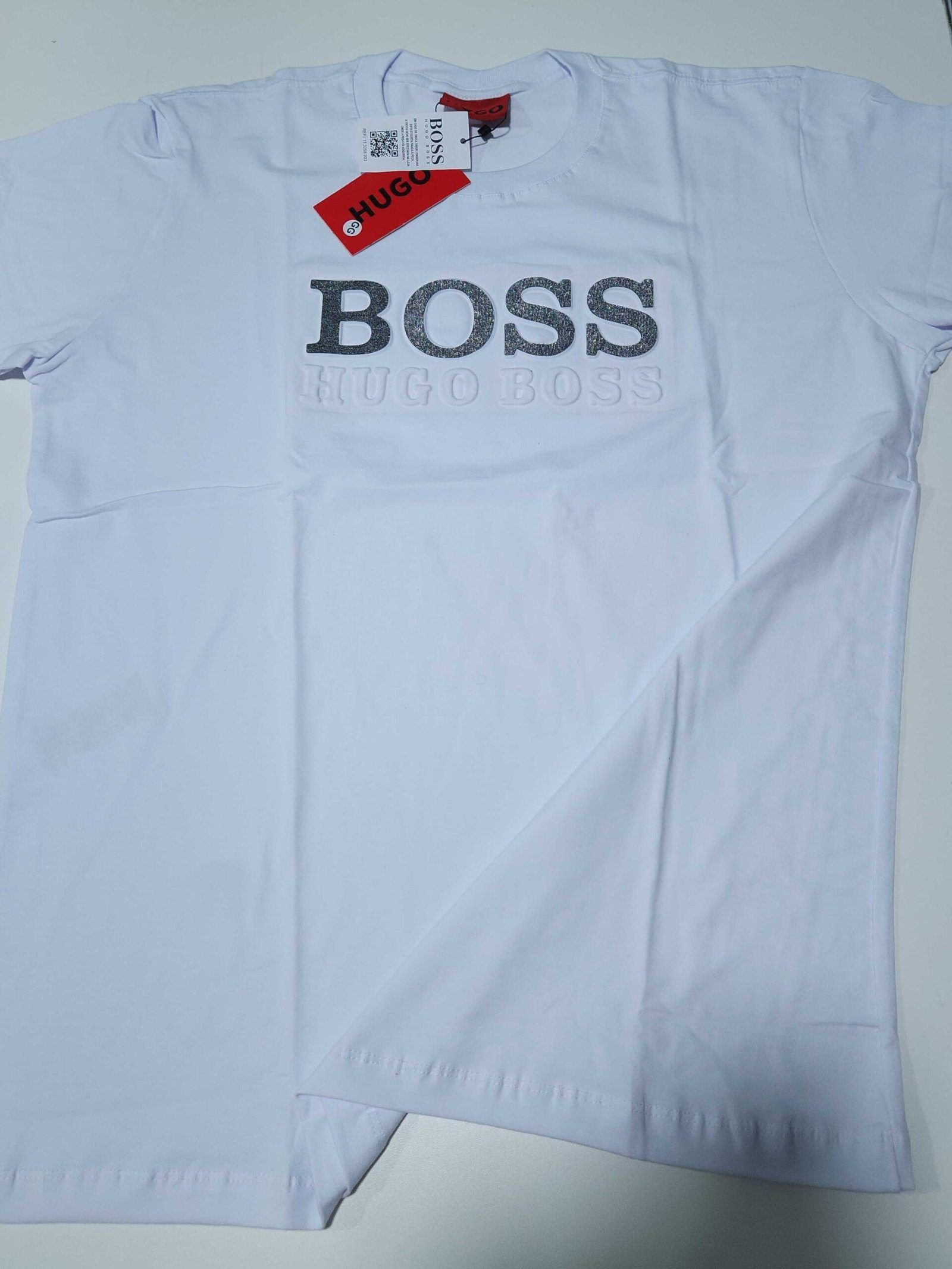 20241123 215901 Scaled Hugo Boss 20241123 215901 Scaled