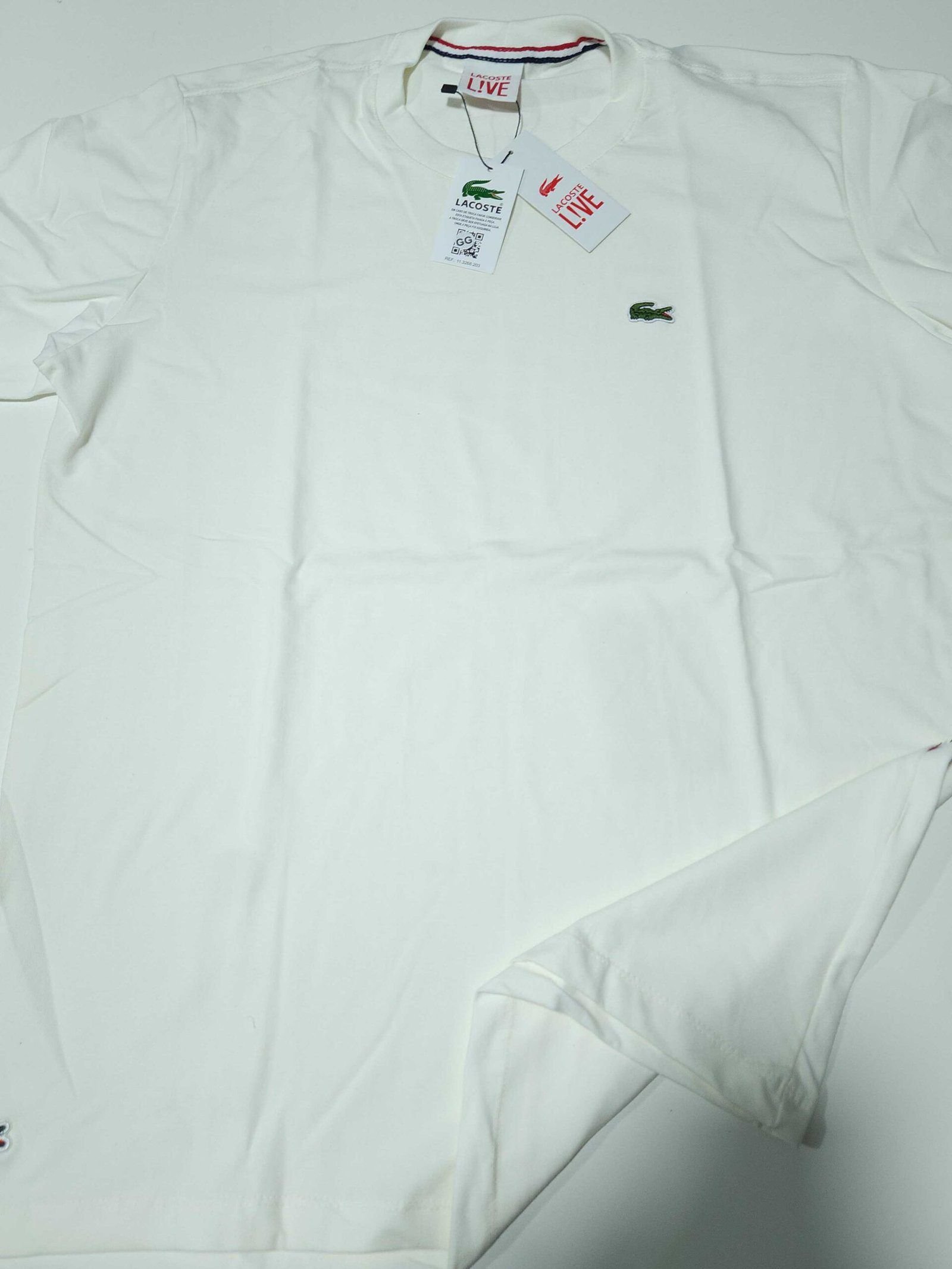 20241123 211605 Scaled Lacoste 20241123 211605 Scaled