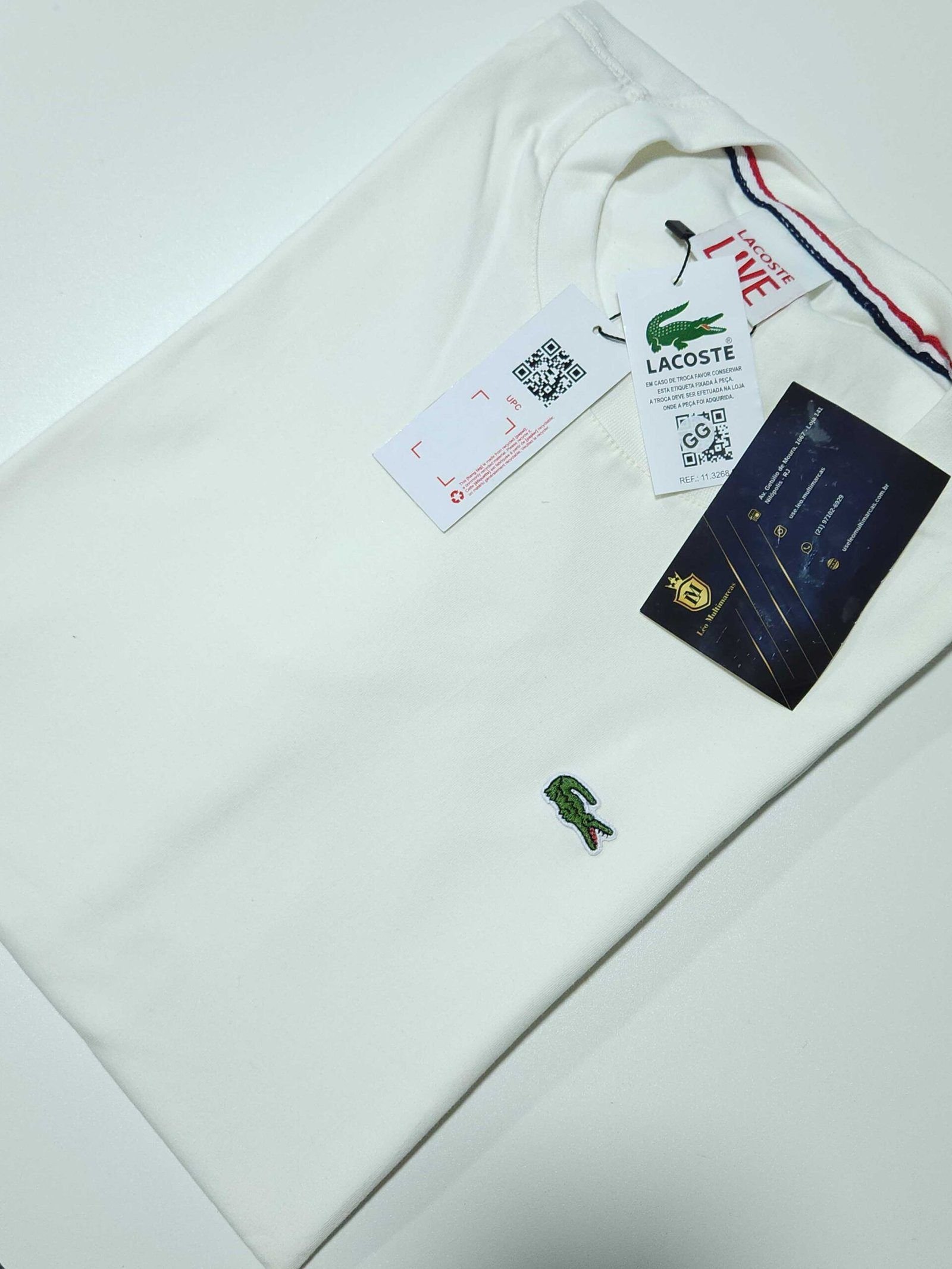 20241123 211808 Scaled Lacoste 20241123 211808 Scaled