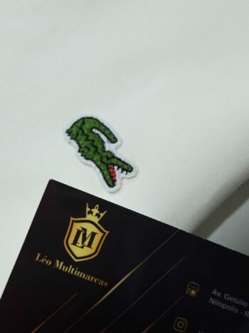 Lacoste 20241123 211816 Scaled