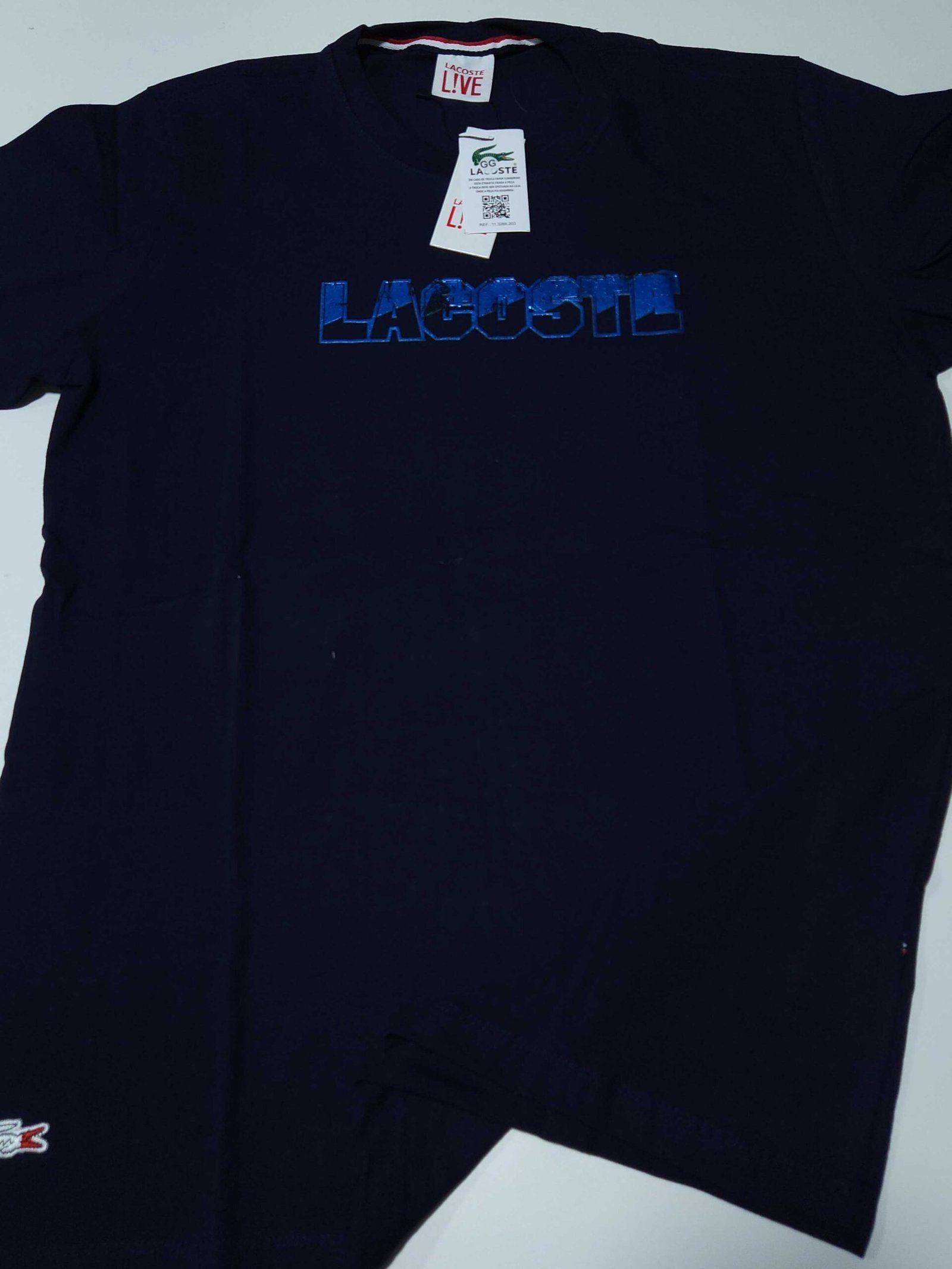 20241123 211909 Scaled Lacoste 20241123 211909 Scaled