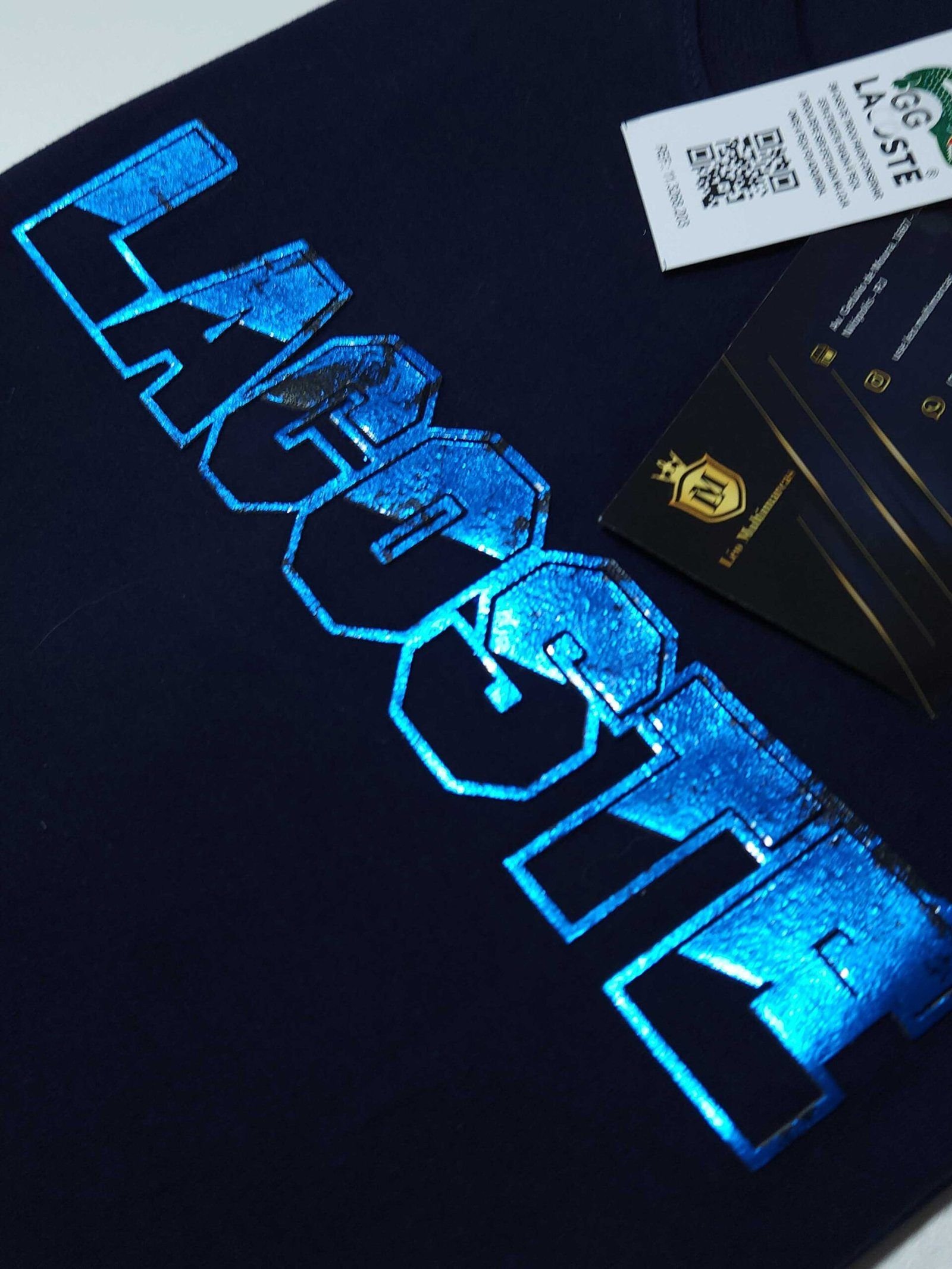 20241123 212015 Scaled Lacoste 20241123 212015 Scaled