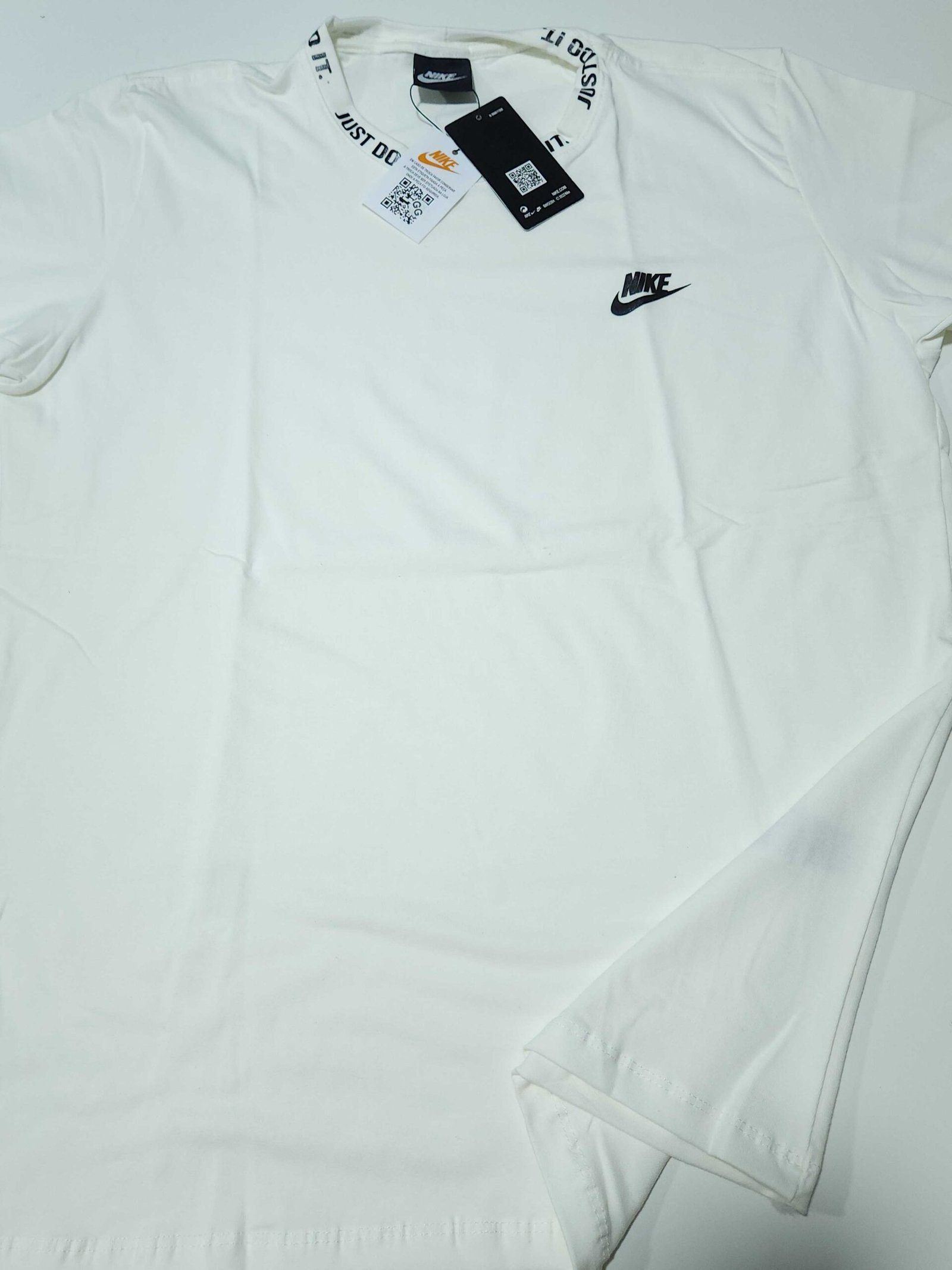 20241123 195531 Scaled Nike 20241123 195531 Scaled