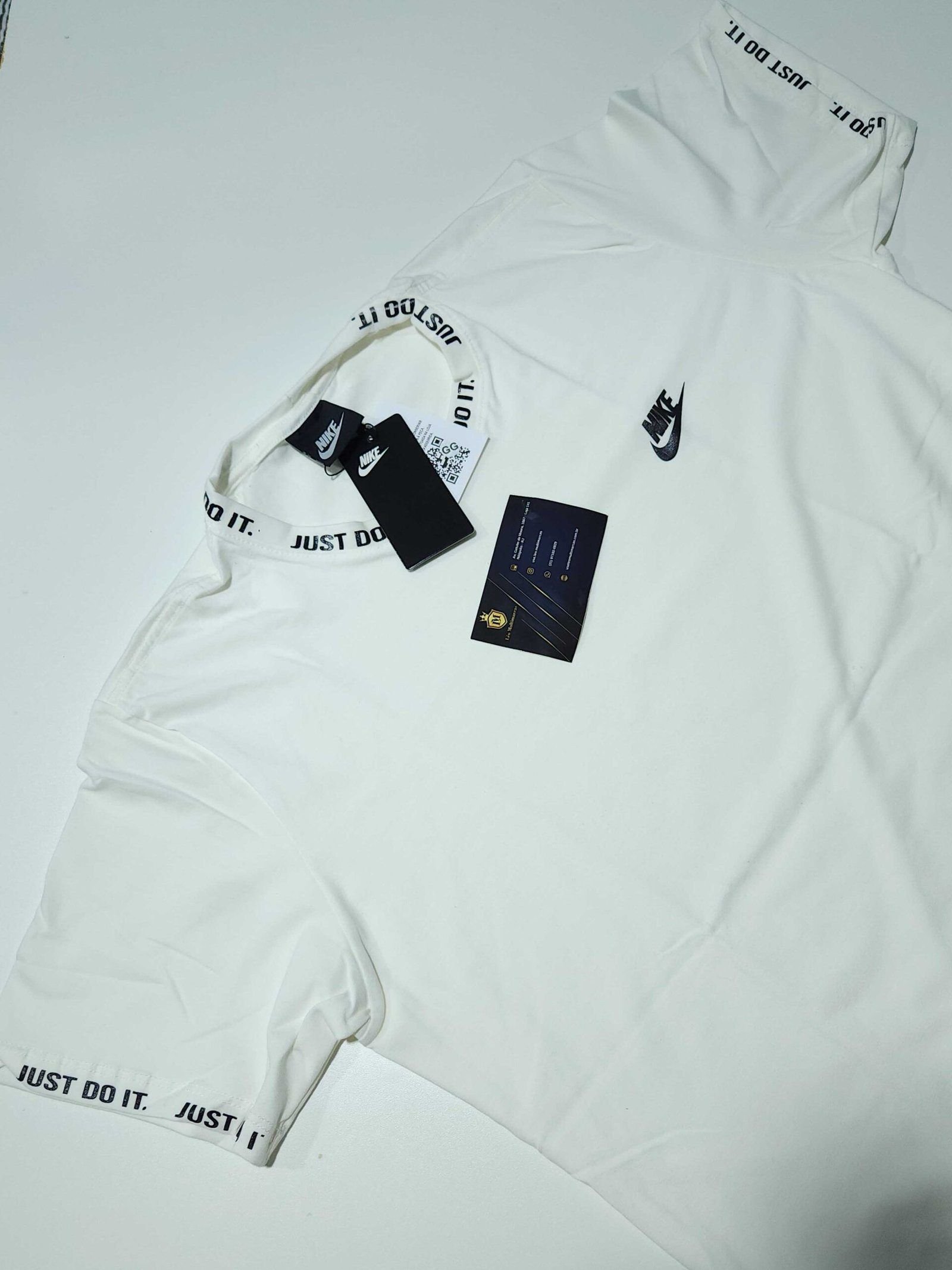 20241123 195650 Scaled Nike 20241123 195650 Scaled