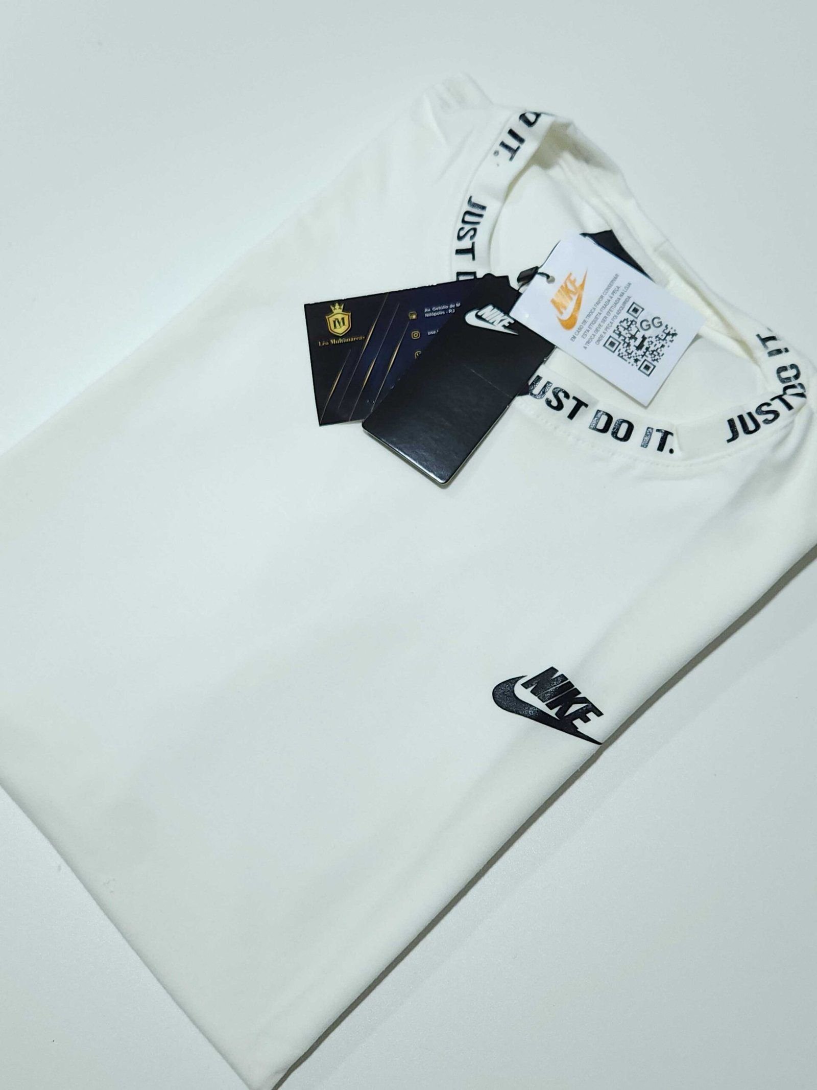 20241123 195859 Scaled Nike 20241123 195859 Scaled