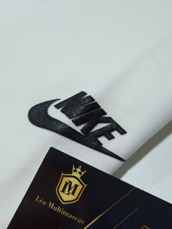 Nike 20241123 195910 Scaled