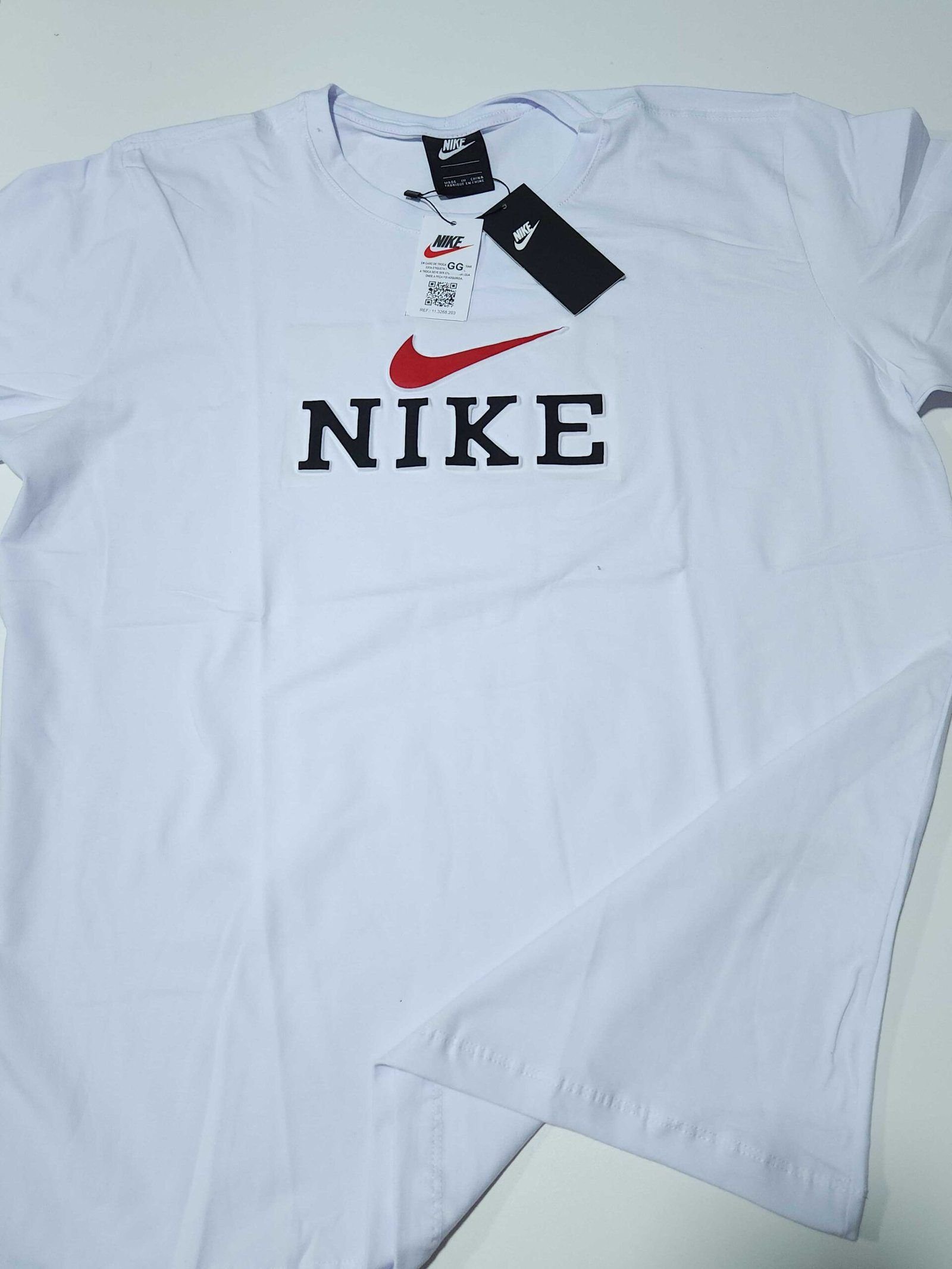 20241123 200642 Scaled Nike 20241123 200642 Scaled