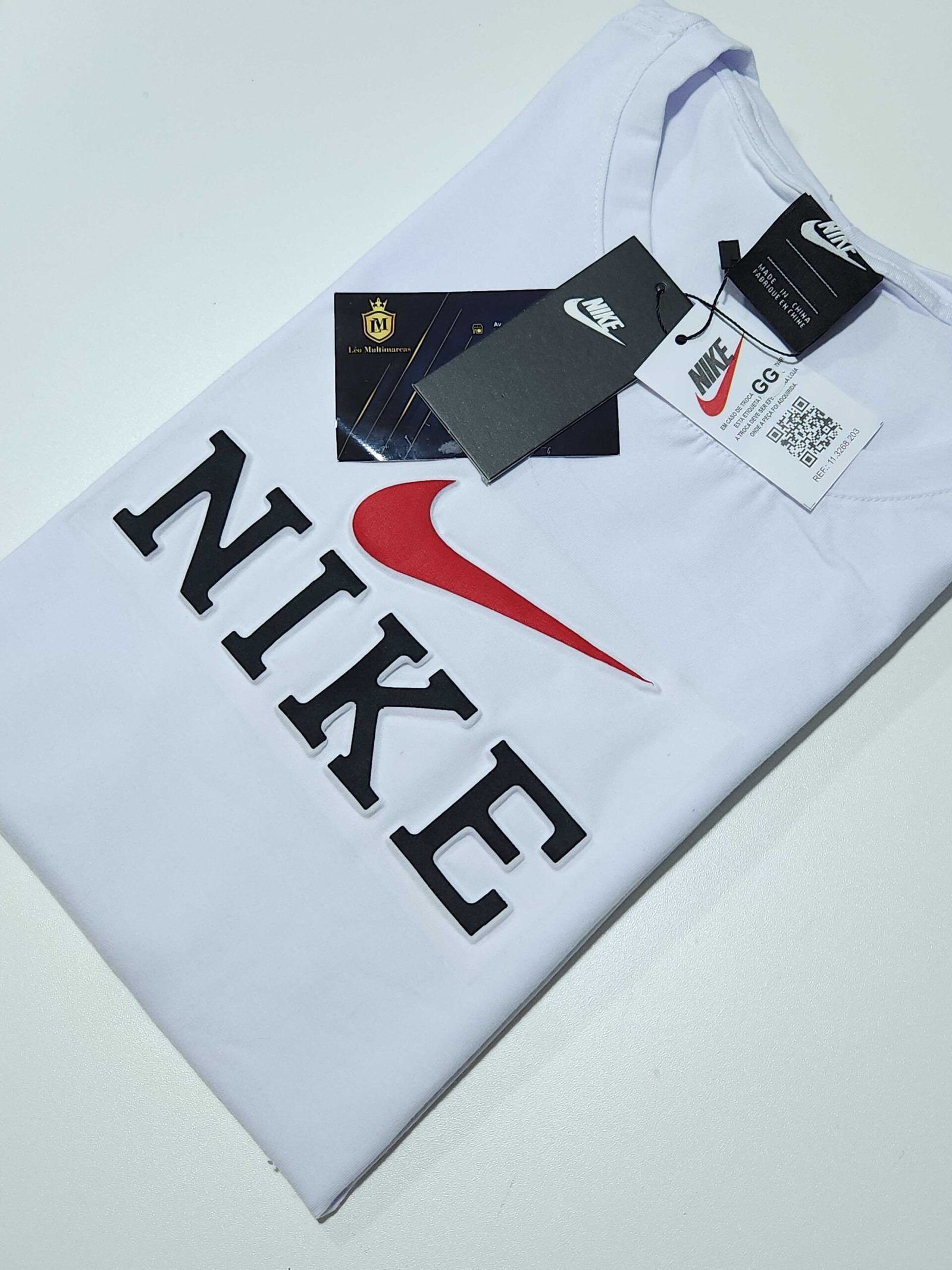 20241123 200819 Scaled Nike 20241123 200819 Scaled