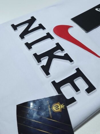 Nike 20241123 200823 Scaled