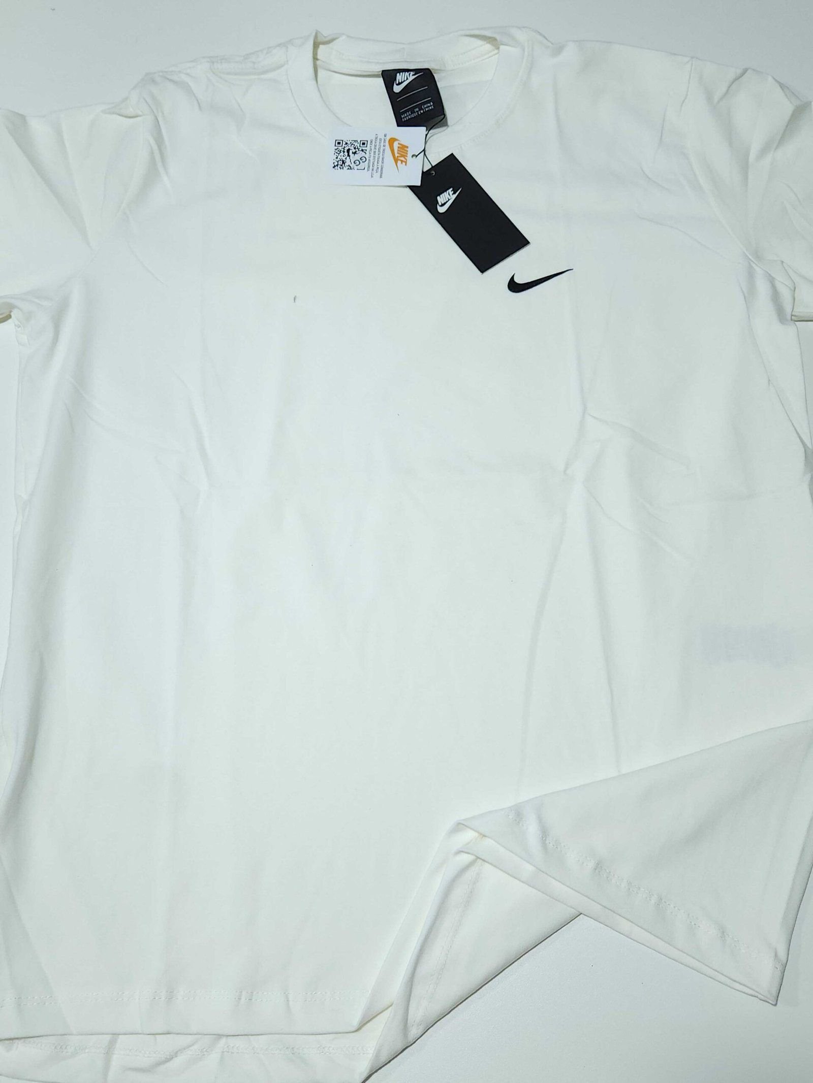 20241123 201654 1 Scaled Nike 20241123 201654 1 Scaled