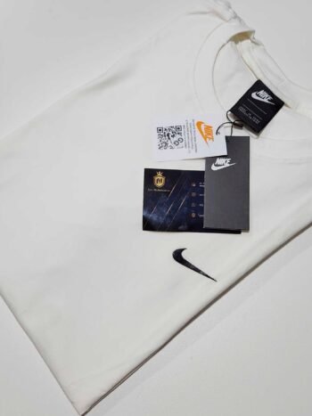 Nike 20241123 201813 Scaled