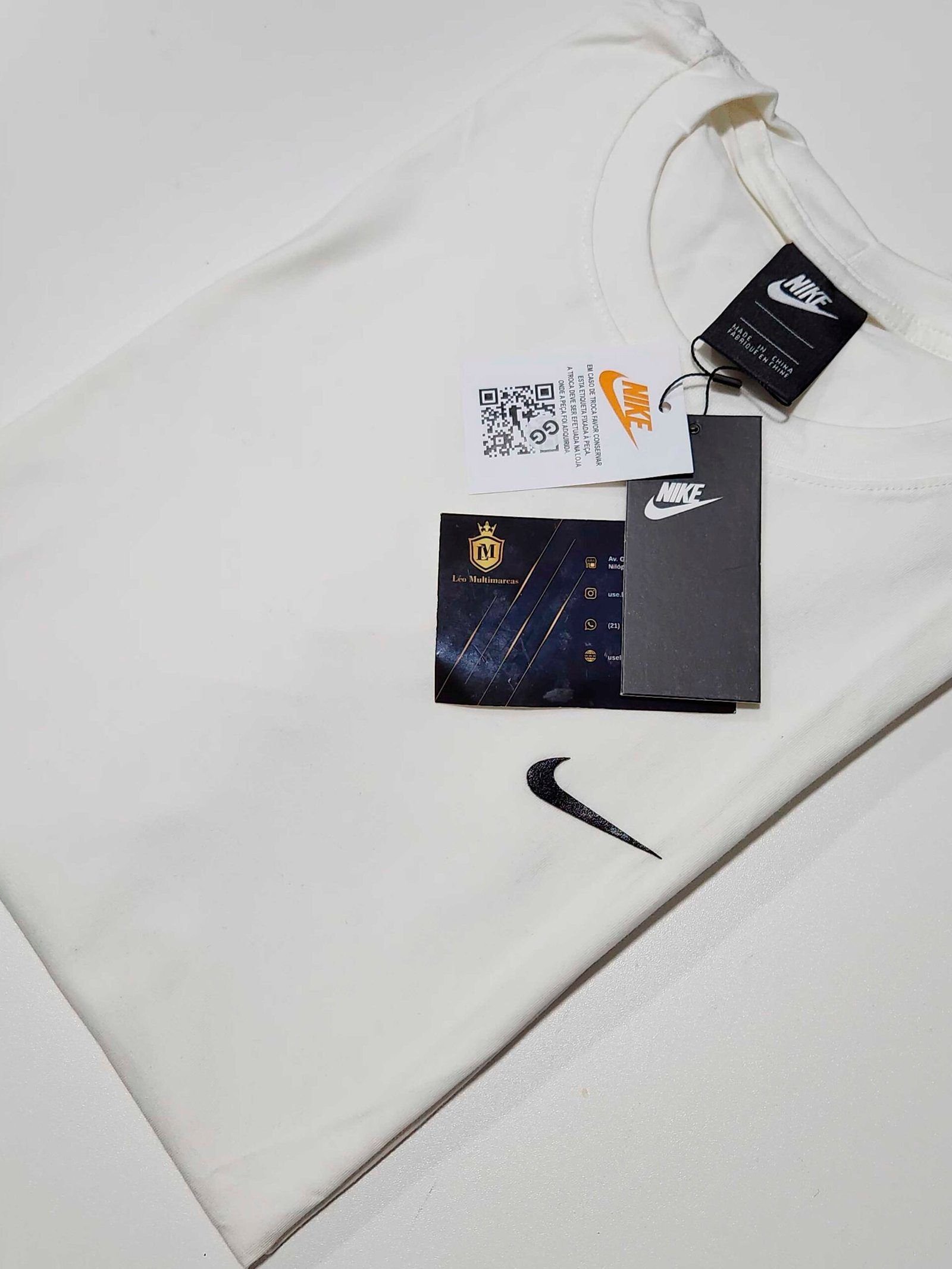 20241123 201813 Scaled Nike 20241123 201813 Scaled