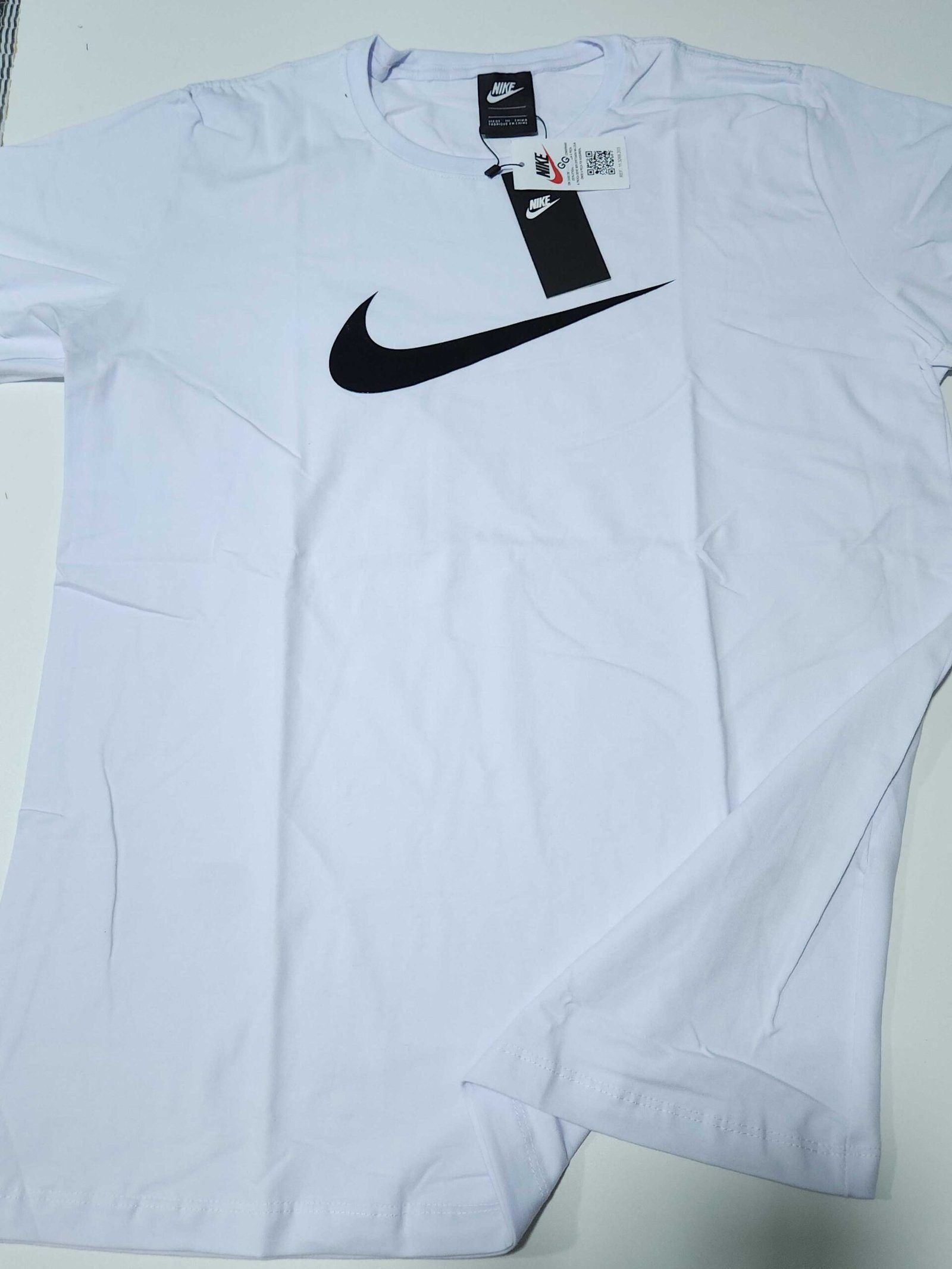 20241123 201946 Scaled Nike20241123 201946 Scaled