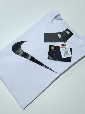 Nike20241123 202150 Scaled