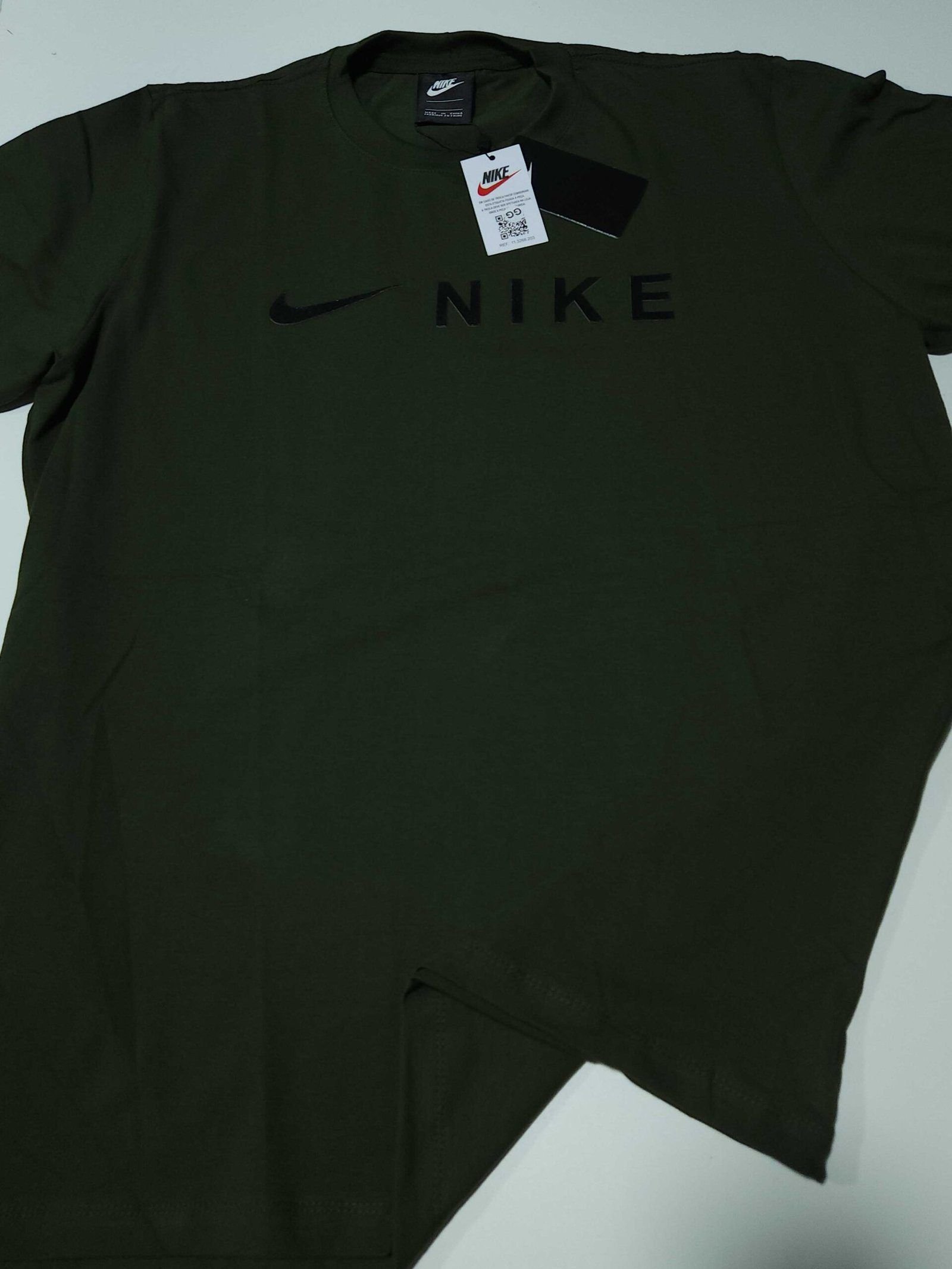 20241123 202243 Scaled Nike20241123 202243 Scaled