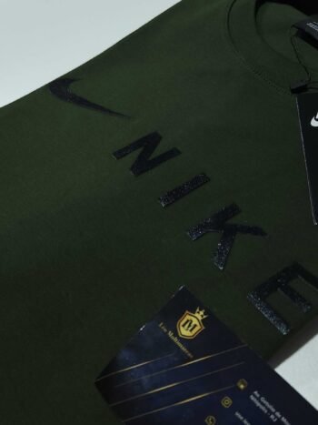 Nike20241123 202503 Scaled