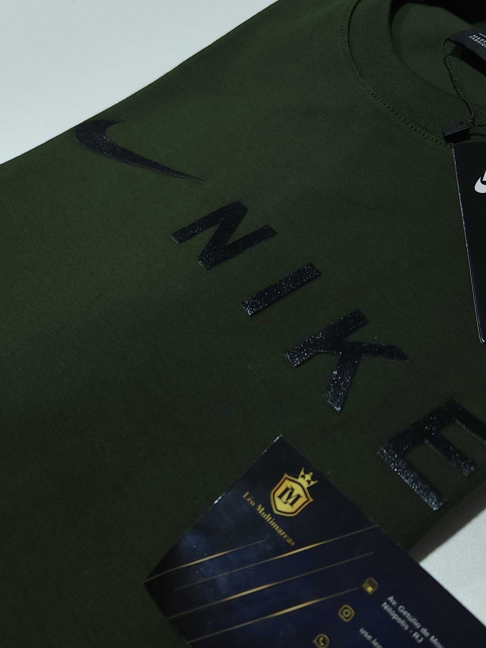 20241123 202503 Scaled Nike20241123 202503 Scaled