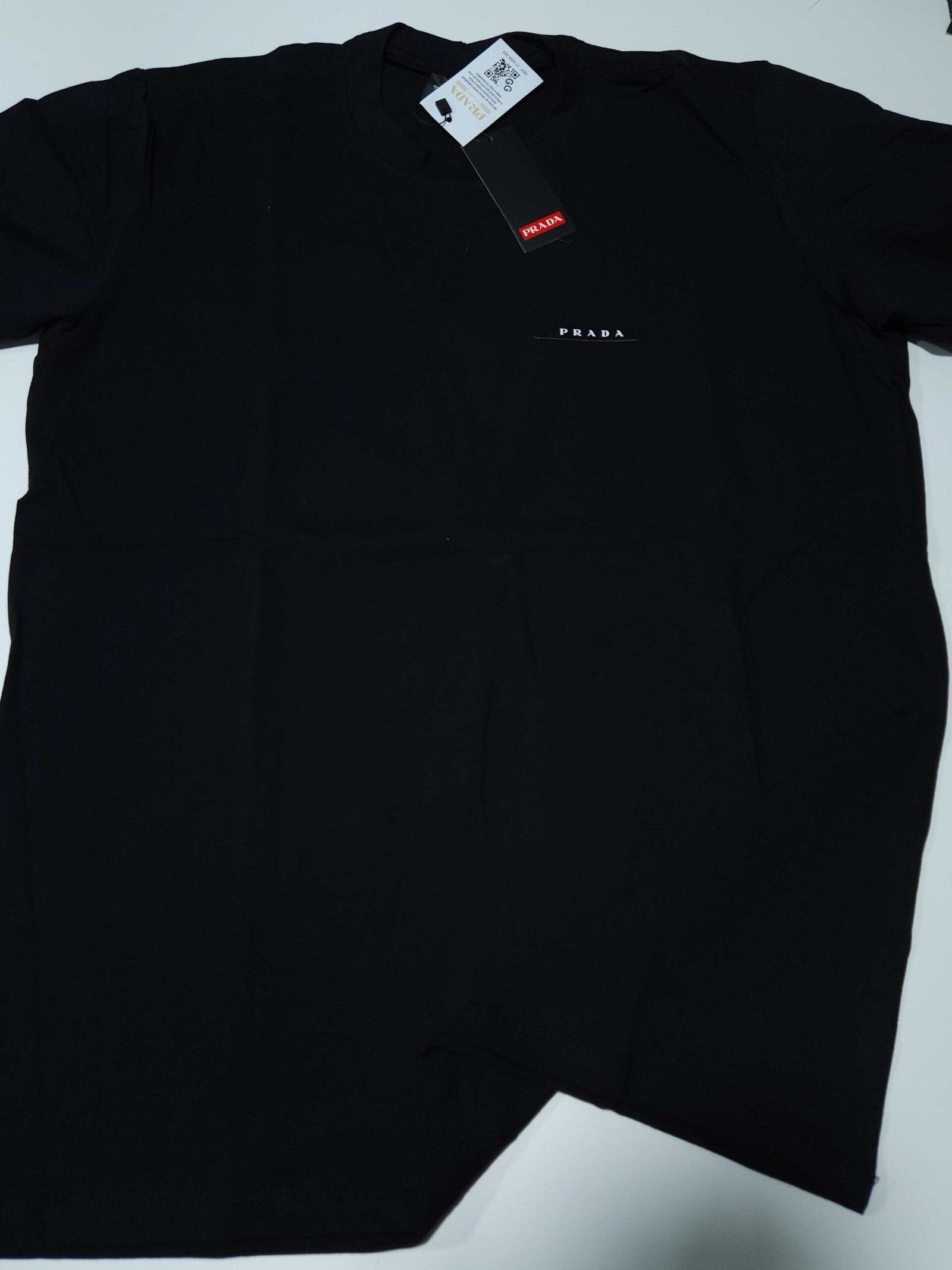 20241123 205320 Scaled Prada 20241123 205320 Scaled