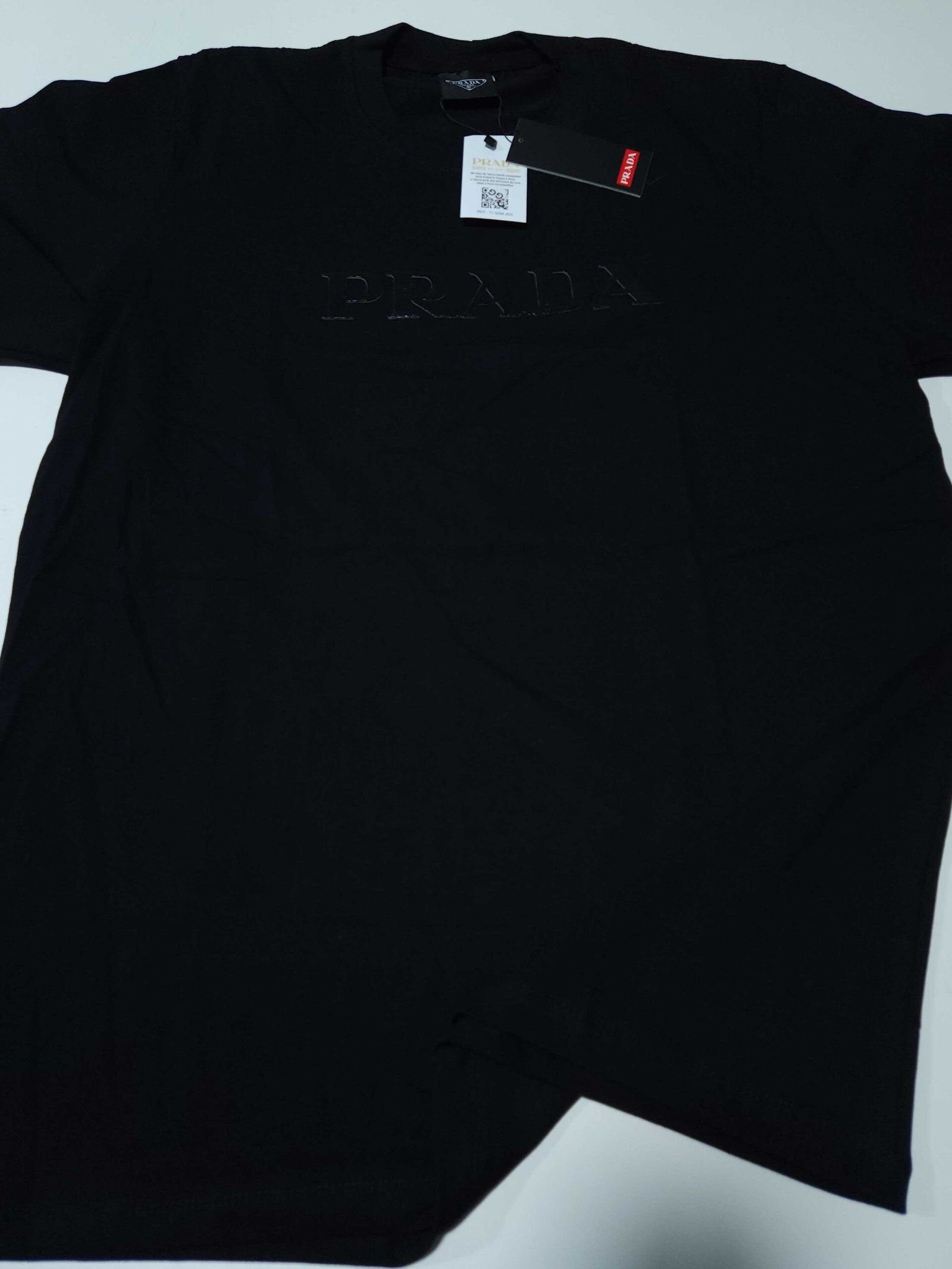 20241123 205933 Scaled Prada 20241123 205933 Scaled