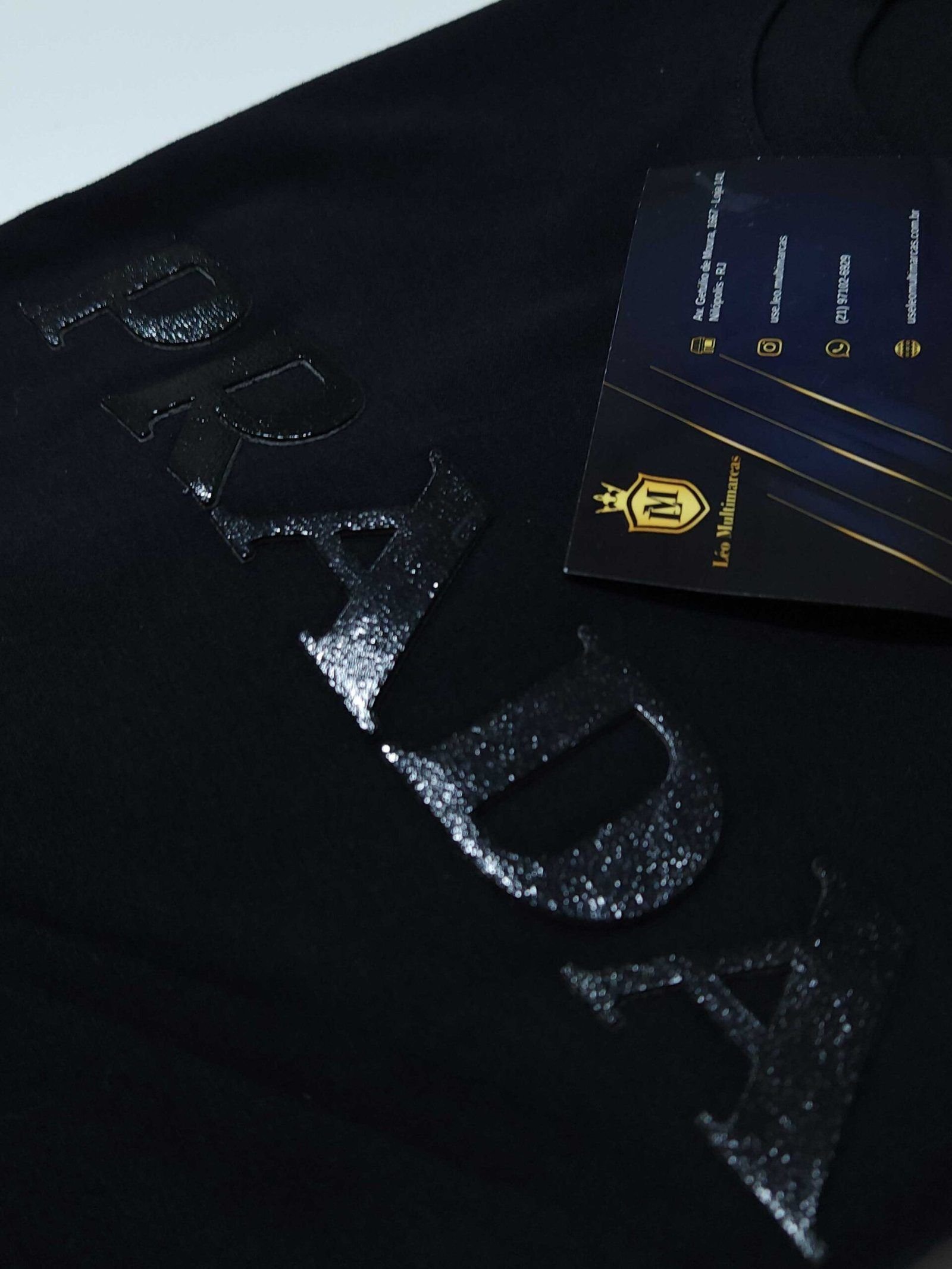 20241123 210136 Scaled Prada 20241123 210136 Scaled